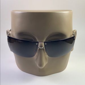NWOT Vintage Gucci Sunglasses